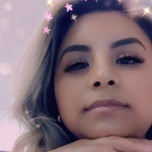 Meet your Posher, Johana